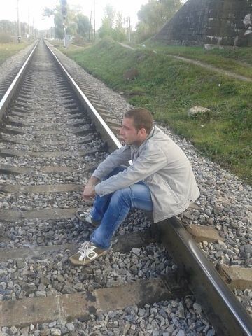  ,   , 32 ,   ,   , c 