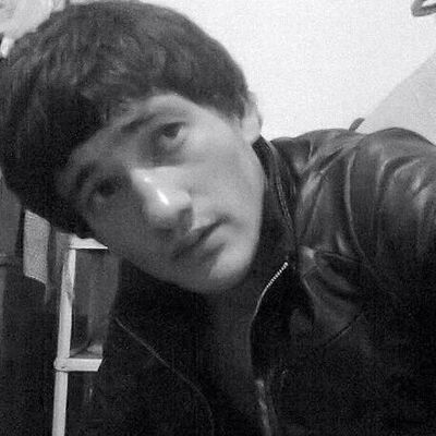  ,   Jam6457178, 35 ,   ,   , c 