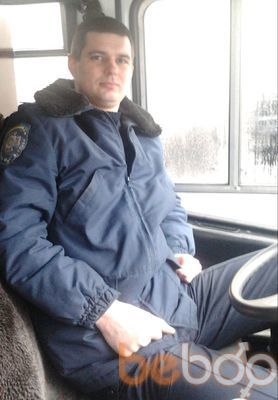 ���������� ��������������, ���� ������� �������, 39 ���, ������������ ��� ������