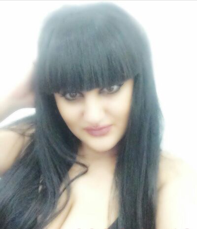  ,   Anulik, 28 ,   ,   , c 