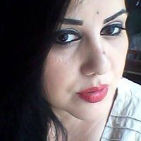  ,   Mehri, 42 ,   ,   , c 