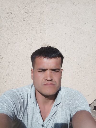  ,   Dilshodbek, 30 ,   ,   