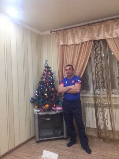  ,   Gagik, 53 ,   ,   , c 