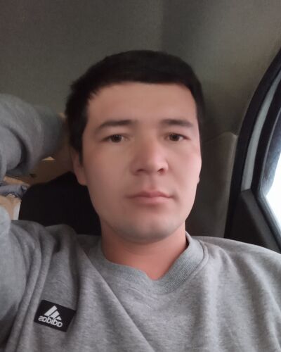  ,   Farruxbek, 31 ,   ,   