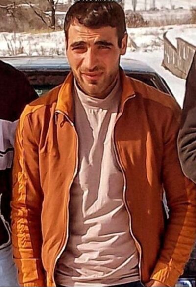  ,   Tiko, 25 ,   ,   