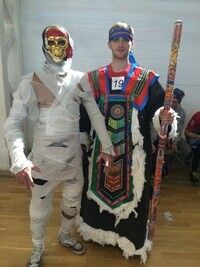  4793942  Vassia1, 32 ,    