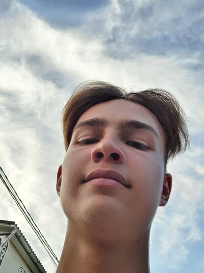  ,   , 22 ,   ,   