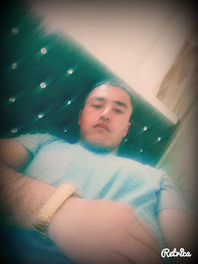  ,   Miranshax, 30 ,   ,   , c 