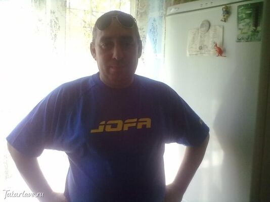  ,   , 55 ,   ,   