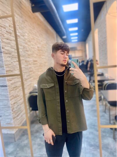  ,   , 19 ,   ,   