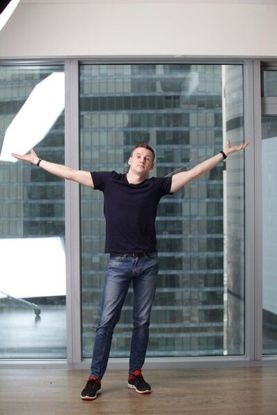  ,   , 31 ,     , c , 