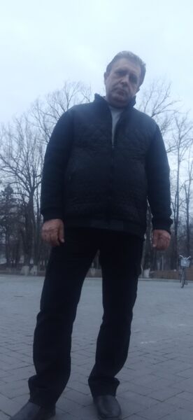  ,   , 63 ,   ,   