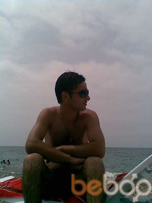  ,   Levani, 38 ,   