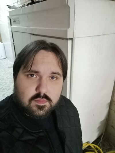  ,   , 32 ,     , c 