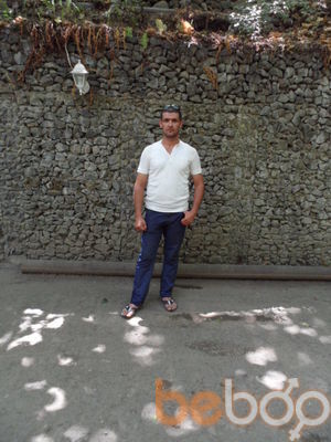  ,   Kamran, 48 ,   