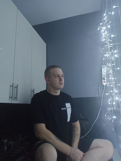 -,   , 25 ,   ,   