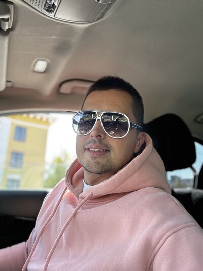   ,   , 44 ,   ,   , c 