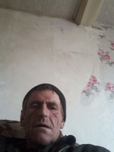 ,   , 48 ,   ,   