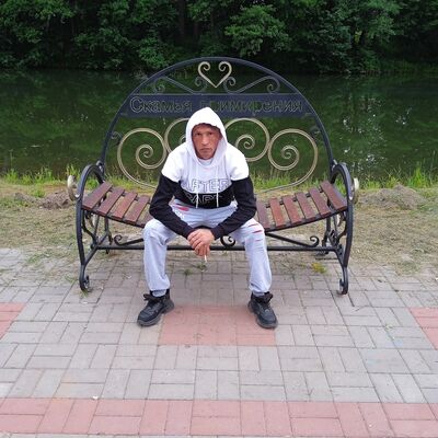  ,   , 45 ,     , c , 