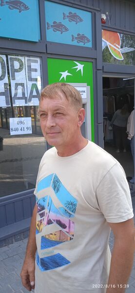   ,   , 54 ,   c 