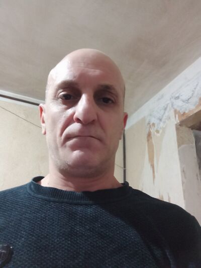  ,   , 49 ,   ,   , c 