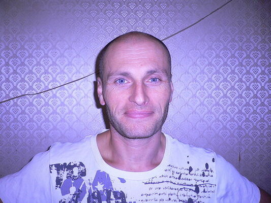   ,   , 52 ,   c 
