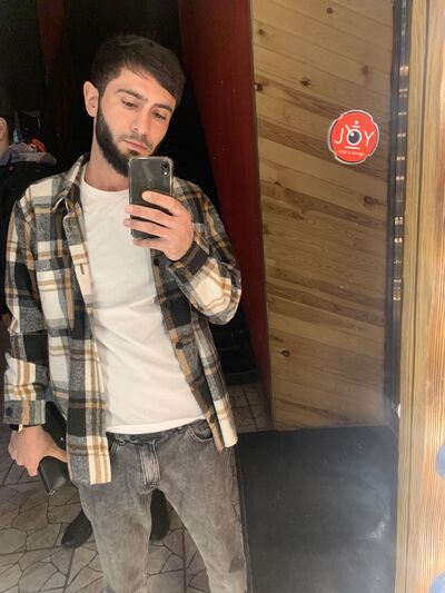  ,   Ramazan, 25 ,   ,   