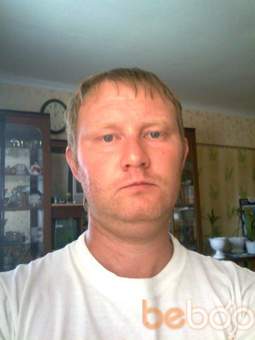  ,   Lekosha, 46 ,  