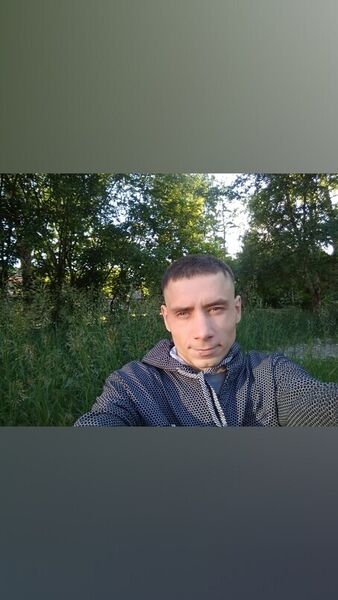  ,   , 37 ,   ,   , c , 