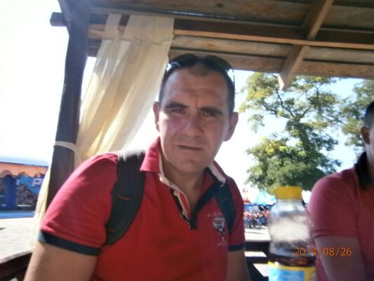  ,   , 47 ,   