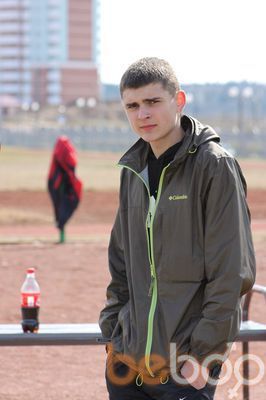  ,   Artyom, 33 ,   ,   , c 