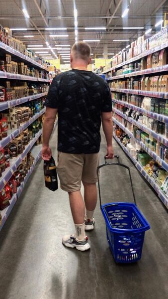  --,   Max, 34 ,   ,   