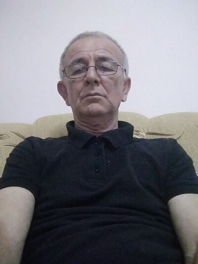  ,   , 66 ,   ,   , c 