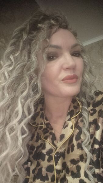 ,   , 47 ,   c 