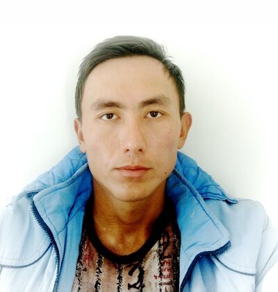  ,   Macs, 36 ,   ,   , c 