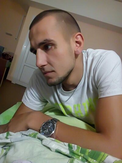  ,   , 28 ,  