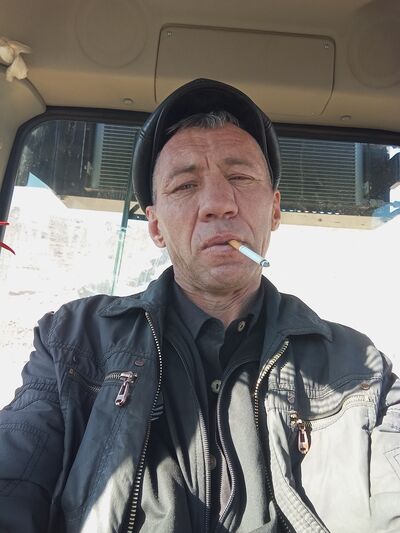  -,   , 45 ,   ,   , c , 
