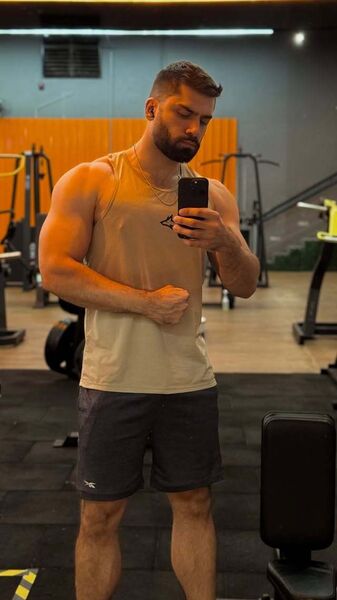  ,   , 34 ,   ,   , c 