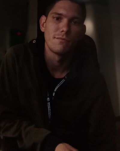  -,   Egor, 27 ,   ,   , c , 