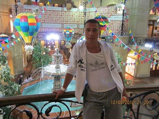  ,   , 35 ,   ,   , c 