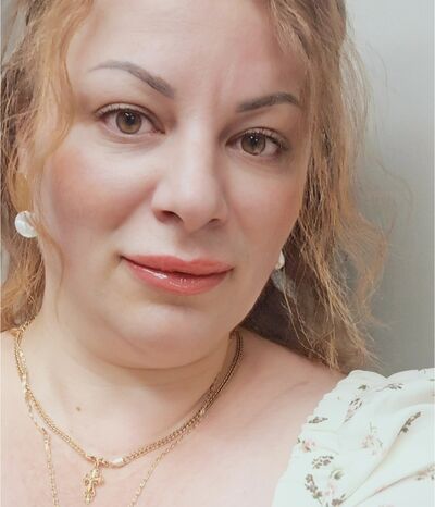  ,   , 42 ,   c 