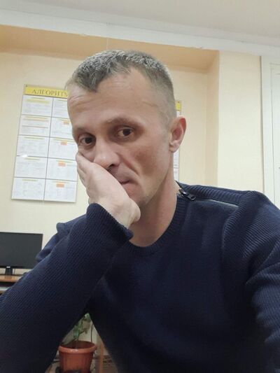  -,   , 43 ,   ,   , c 