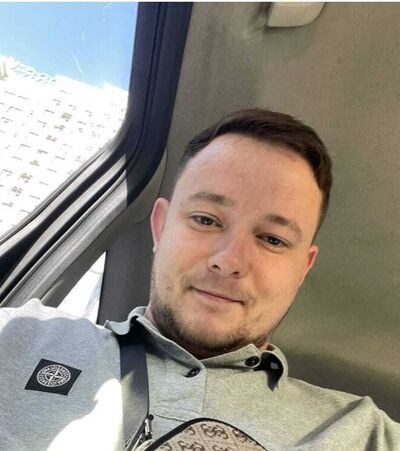  ,   , 33 ,   ,   