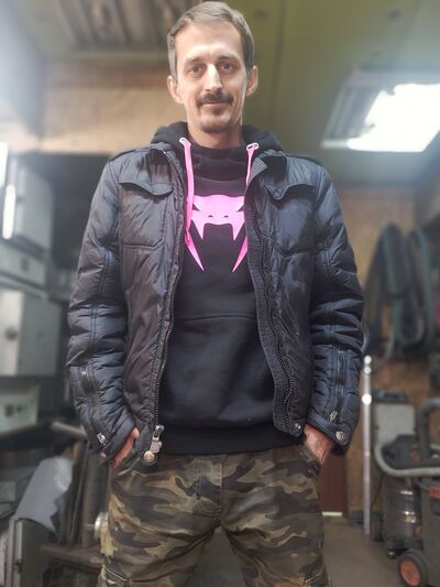  ,   , 39 ,   c , 