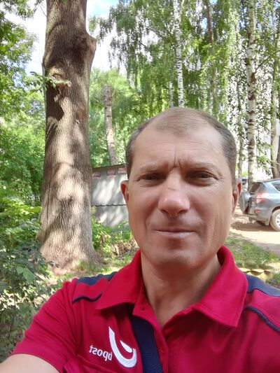   ,   , 50 ,     