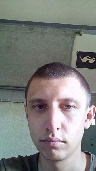  ,   Jerokan, 32 ,   