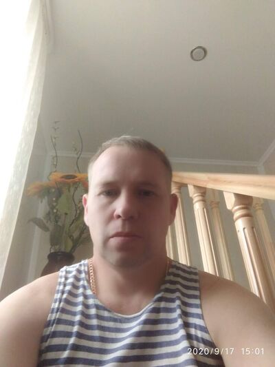  ,   , 46 ,     , c 