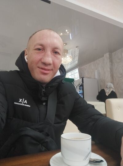  ,   Max, 40 ,   ,   