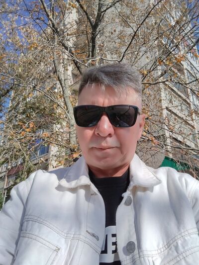  ,   , 55 ,   ,   