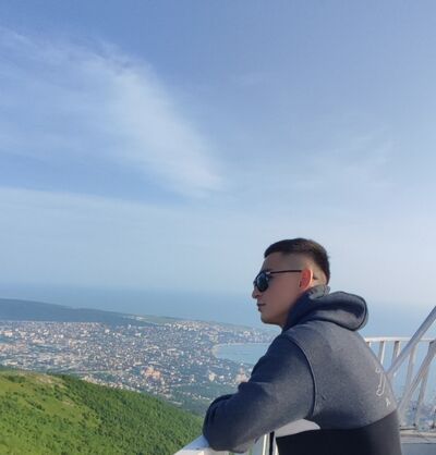  ,   , 26 ,   ,   